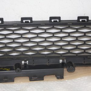 Land Rover Discovery Sport L550 Front Bumper Lower Grill 2015-2019 FK72-17K945-A - Image 9