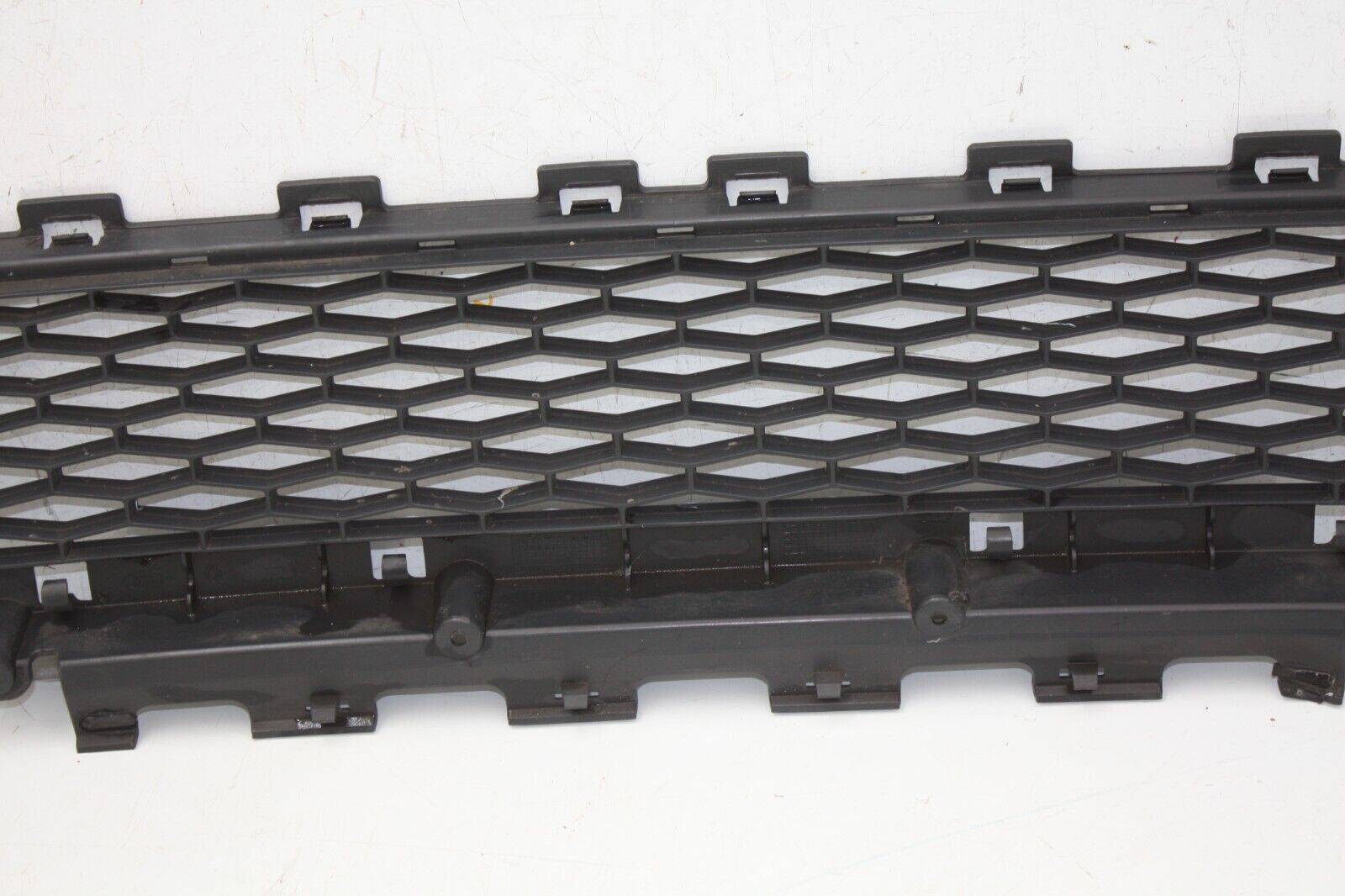 Land-Rover-Discovery-Sport-L550-Front-Bumper-Lower-Grill-FK72-17K945-A-Genuine-176626428482-12