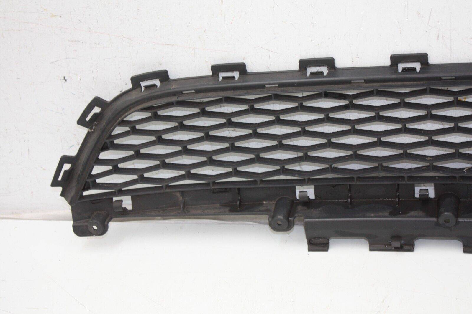 Land-Rover-Discovery-Sport-L550-Front-Bumper-Lower-Grill-FK72-17K945-A-Genuine-176626428482-13