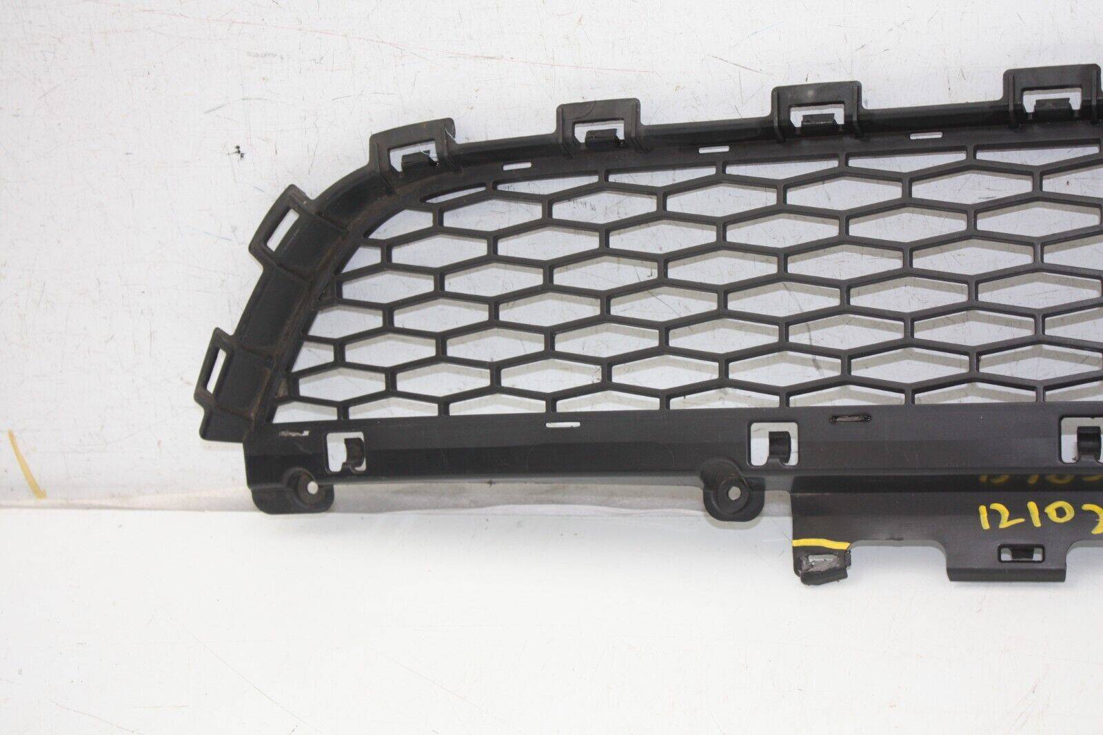 Land-Rover-Discovery-Sport-L550-Front-Bumper-Lower-Grill-FK72-17K945-A-Genuine-176626428482-5