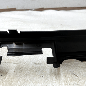 Land Rover Discovery Sport L550 Front Upper Air Duct Cover 15 TO 19 GK72-8327-AB 32 Land Rover Discovery Sport L550 Front Upper Air Duct Cover 15 TO 19 GK72-8327-AB - Image 13