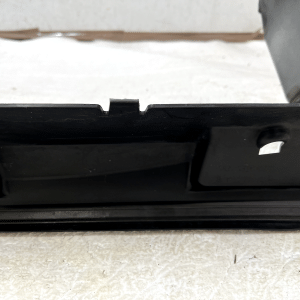 Land Rover Discovery Sport L550 Front Upper Air Duct Cover 15 TO 19 GK72-8327-AB 34 Land Rover Discovery Sport L550 Front Upper Air Duct Cover 15 TO 19 GK72-8327-AB - Image 15