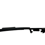 Land Rover Discovery Sport L550 Front Upper Air Duct Cover 15 TO 19 GK72 8327 AB 178510567942