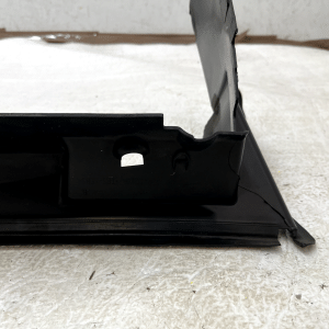 Land Rover Discovery Sport L550 Front Upper Air Duct Cover 15 TO 19 GK72-8327-AB 35 Land Rover Discovery Sport L550 Front Upper Air Duct Cover 15 TO 19 GK72-8327-AB - Image 16
