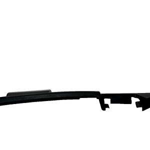 Land Rover Discovery Sport L550 Front Upper Air Duct Cover 15 TO 19 GK72-8327-AB 20 Land Rover Discovery Sport L550 Front Upper Air Duct Cover 15 TO 19 GK72-8327-AB - Image 1