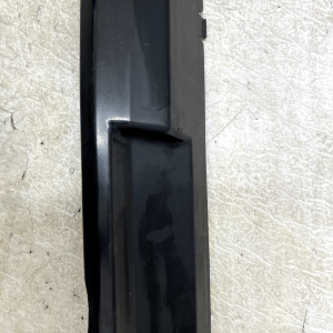 Land Rover Discovery Sport L550 Front Upper Air Duct Cover 15 TO 19 GK72-8327-AB 24 Land Rover Discovery Sport L550 Front Upper Air Duct Cover 15 TO 19 GK72-8327-AB - Image 5