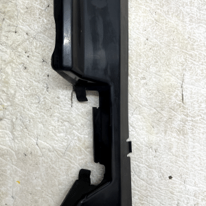 Land Rover Discovery Sport L550 Front Upper Air Duct Cover 15 TO 19 GK72-8327-AB 25 Land Rover Discovery Sport L550 Front Upper Air Duct Cover 15 TO 19 GK72-8327-AB - Image 6