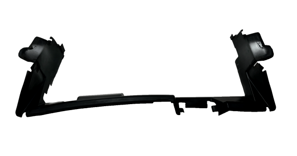 Land-Rover-Discovery-Sport-L550-Front-Upper-Air-Duct-Cover-15-TO-19-GK72-8327-AB-178510567942 Land Rover Discovery Sport L550 Front Upper Air Duct Cover 15 TO 19 GK72 8327 AB 178510567942