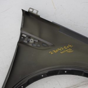 Land Rover Discovery Sport L550 Left Side Wing 2015-2019 FK72-16016-A *DAMAGED* - Image 14