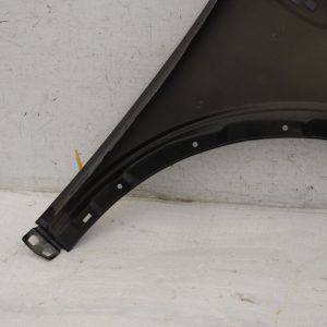 Land Rover Discovery Sport L550 Left Side Wing 2015-2019 FK72-16016-A *DAMAGED* - Image 15