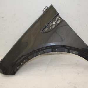 Land Rover Discovery Sport L550 Left Side Wing 2015-2019 FK72-16016-A *DAMAGED* - Image 1