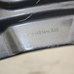Land Rover Discovery Sport L550 Left Side Wing 2015-2019 FK72-16016-A *DAMAGED* - Image 9