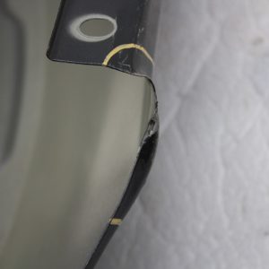 Land Rover Discovery Sport L550 Left Side Wing 2015-2019 FK72-16016-A *DAMAGED* - Image 10