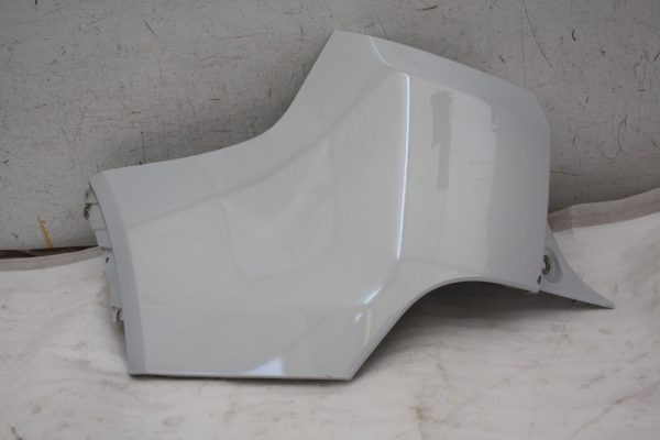Land-Rover-Discovery-Sport-L550-Rear-Bumper-Left-Corner-2015-2019-FK72-17927-A-177322139952