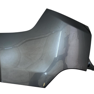 Land Rover Discovery Sport L550 Rear Bumper Left Corner 2015 - 2019 FK72-17927-A