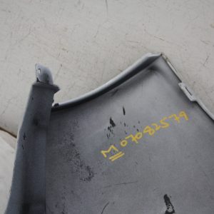 Land Rover Discovery Sport L550 Rear Bumper Left Corner FK72-17927-A Genuine - Image 11