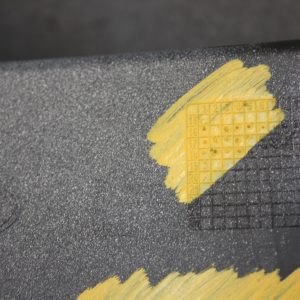 Land Rover Discovery Sport L550 Rear Bumper Left Corner FK72-17927-A Genuine - Image 14