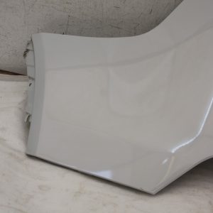 Land Rover Discovery Sport L550 Rear Bumper Left Corner FK72-17927-A Genuine - Image 5