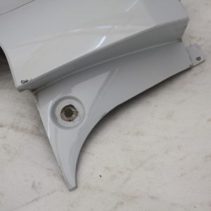 Land Rover Discovery Sport L550 Rear Bumper Left Corner FK72-17927-A Genuine - Image 7