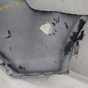 Land Rover Discovery Sport L550 Rear Bumper Left Corner FK72-17927-A Genuine - Image 10