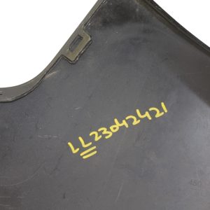 Land Rover Discovery Sport L550 Rear Bumper Right Corner 2015-2019 FK72-17926-A - Image 11