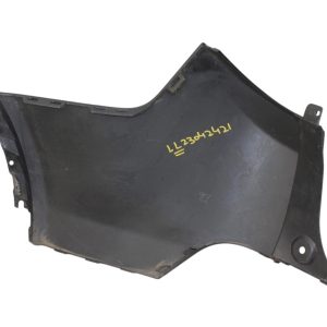 Land Rover Discovery Sport L550 Rear Bumper Right Corner 2015-2019 FK72-17926-A - Image 3