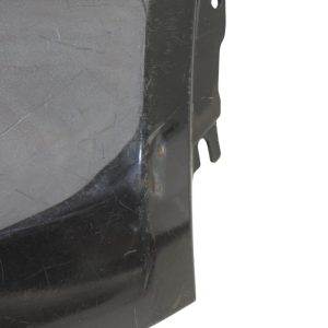 Land Rover Discovery Sport L550 Rear Bumper Right Corner 2015-2019 FK72-17926-A - Image 4