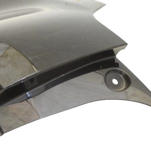 Land Rover Discovery Sport L550 Rear Bumper Right Corner 2015-2019 FK72-17926-A - Image 7