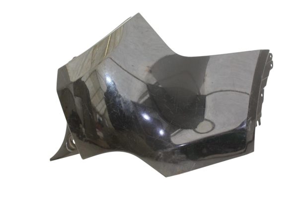 Land-Rover-Discovery-Sport-L550-Rear-Bumper-Right-Corner-2015-2019-FK72-17926-A-177880590202