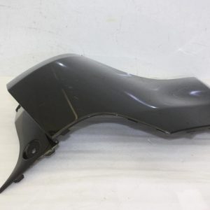 Land Rover Discovery Sport L550 Rear Bumper Right Corner 2015-2019 FK72-17926-A - Image 4