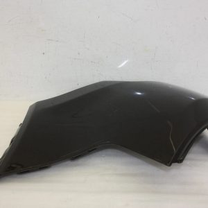 Land Rover Discovery Sport L550 Rear Bumper Right Corner 2015-2019 FK72-17926-A - Image 5