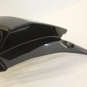 Land Rover Discovery Sport L550 Rear Bumper Right Corner 2015-2019 FK72-17926-A - Image 6