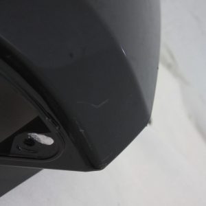 Land Rover Discovery Sport L550 Rear Bumper Right Corner 2015-2019 FK72-17926-A - Image 7