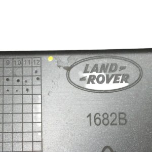 Land Rover Discovery Sport L550 Rear Left Bumper Corner 2015-2019 FK72-17927-A - Image 11