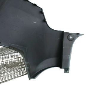 Land Rover Discovery Sport L550 Rear Left Bumper Corner 2015-2019 FK72-17927-A - Image 4