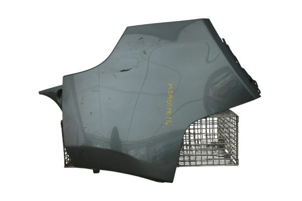 Land-Rover-Discovery-Sport-L550-Rear-Left-Bumper-Corner-2015-2019-FK72-17927-A-177816679432