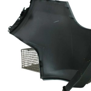 Land Rover Discovery Sport L550 Rear Left Bumper Corner 2015-2019 FK72-17927-A - Image 9