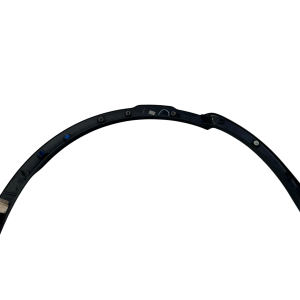 Land Rover Discovery Sport L550 Rear Left Wheel Arch 19 ON LK72-290E23-B Genuine - Image 11