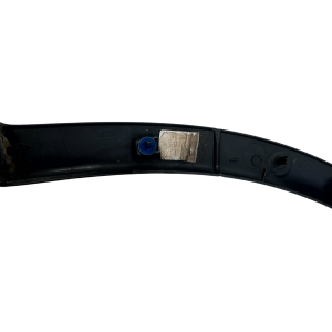 Land Rover Discovery Sport L550 Rear Left Wheel Arch 19 ON LK72-290E23-B Genuine - Image 12