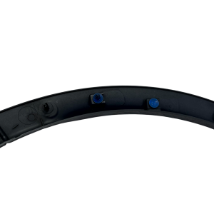 Land Rover Discovery Sport L550 Rear Left Wheel Arch 19 ON LK72-290E23-B Genuine - Image 13