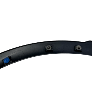 Land Rover Discovery Sport L550 Rear Left Wheel Arch 19 ON LK72-290E23-B Genuine - Image 14