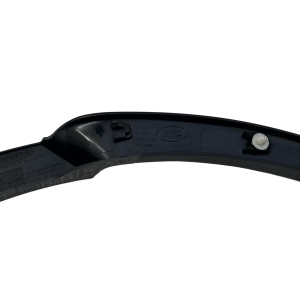 Land Rover Discovery Sport L550 Rear Left Wheel Arch 19 ON LK72-290E23-B Genuine - Image 16