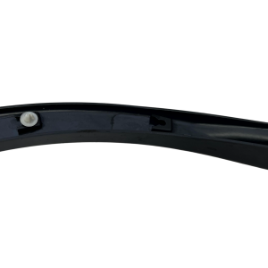 Land Rover Discovery Sport L550 Rear Left Wheel Arch 19 ON LK72-290E23-B Genuine - Image 17