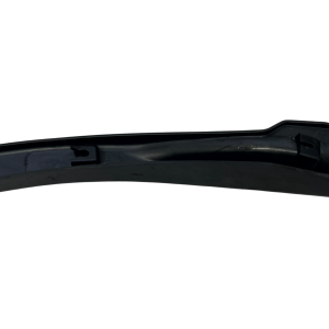 Land Rover Discovery Sport L550 Rear Left Wheel Arch 19 ON LK72-290E23-B Genuine - Image 18