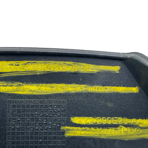 Land Rover Discovery Sport L550 Rear Left Wheel Arch 19 ON LK72-290E23-B Genuine - Image 19