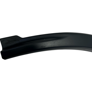 Land Rover Discovery Sport L550 Rear Left Wheel Arch 19 ON LK72-290E23-B Genuine - Image 3