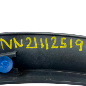 Land Rover Discovery Sport L550 Rear Left Wheel Arch 19 ON LK72-290E23-B Genuine - Image 23