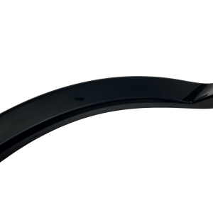 Land Rover Discovery Sport L550 Rear Left Wheel Arch 19 ON LK72-290E23-B Genuine - Image 4