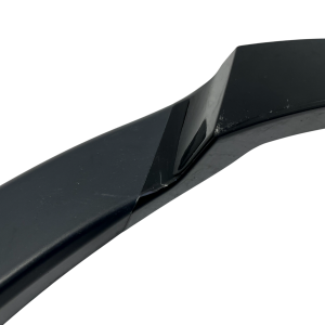 Land Rover Discovery Sport L550 Rear Left Wheel Arch 19 ON LK72-290E23-B Genuine - Image 5