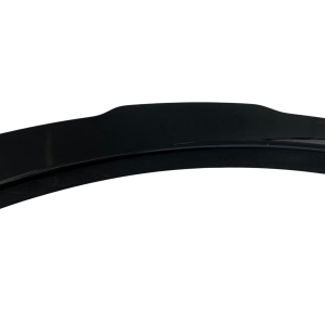 Land Rover Discovery Sport L550 Rear Left Wheel Arch 19 ON LK72-290E23-B Genuine - Image 6